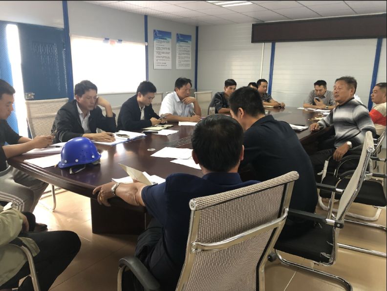 赣阳建工集团有限公司
