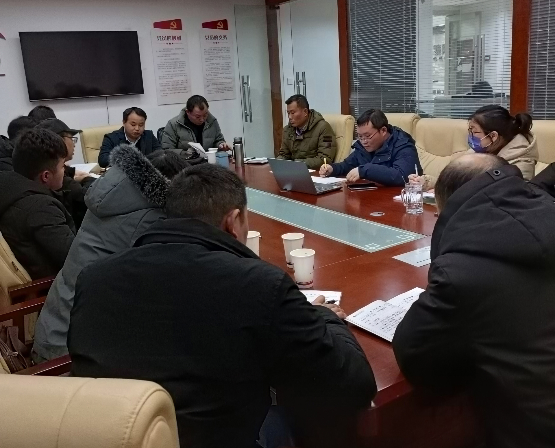 赣阳建工集团有限公司 赣阳建工集团有限公司